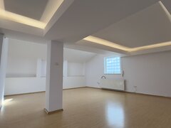 Dorobanti, Beller, bloc 2005, suprafata 95 mp, nu se adauga TVA